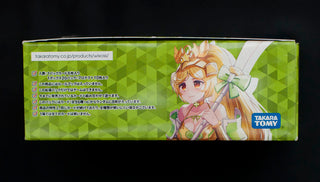 Wixoss Stand Up Diva Booster Box WXDi-P03