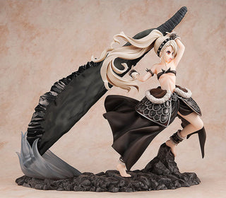 "Fate/kaleid" Illyasviel von Einzbern Install: Berserker 1/7 Scale by Kadokawa