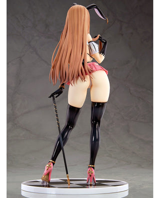 Mataro Original Character Gal Bunny 1/6 Scale by Pink Cat